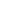 韶关中文网
