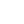 韶关中文网