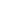 韶关中文网